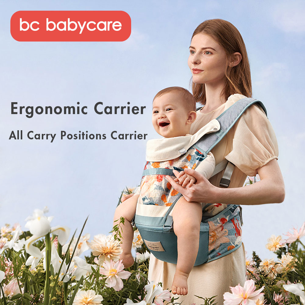 BC Babycare-3in1 /ĸ ĳ ü   ĳ 㸮..